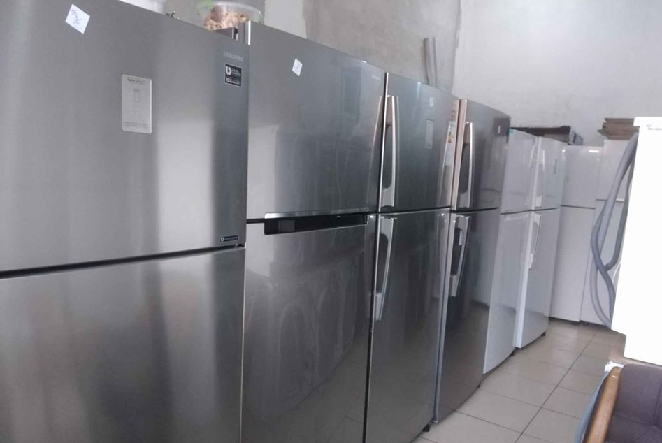 defolu buzdolabi ucuz 2