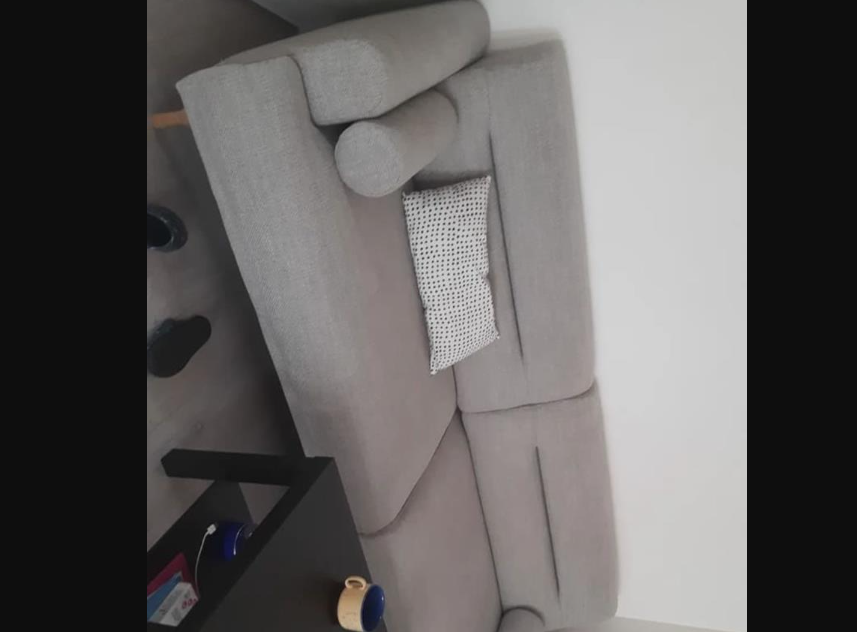 Teşhir ürün severlere yetişen alıyor: defolu spot koltuk takımı 3 Teşhir ürün severlere yetişen alıyor: defolu spot koltuk takımı